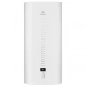 Накопительный водонагреватель Electrolux EWH 50 Centurio IQ 3.0