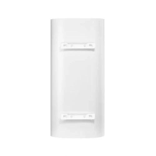 Накопительный водонагреватель Electrolux EWH 50 Centurio IQ 3.0