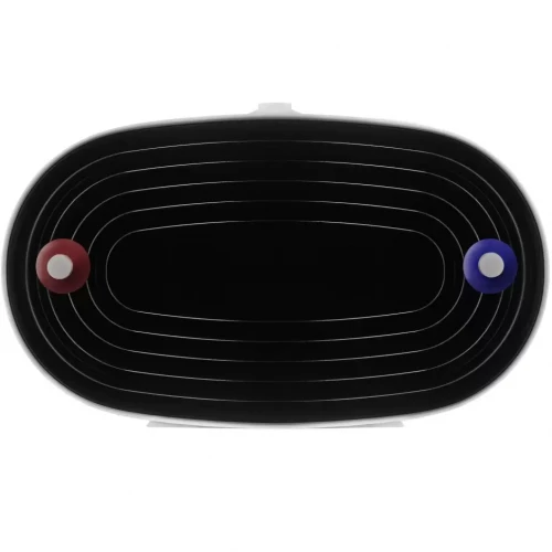 Накопительный водонагреватель Electrolux EWH 50 Centurio IQ 3.0