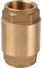 Клапан обратный STOUT SVC-0011-000025