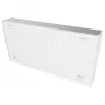 Стальной панельный радиатор Lemax C33 500х1400