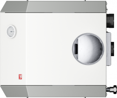 Напольный газовый котел Лемакс Премиум-7.5 (028534)