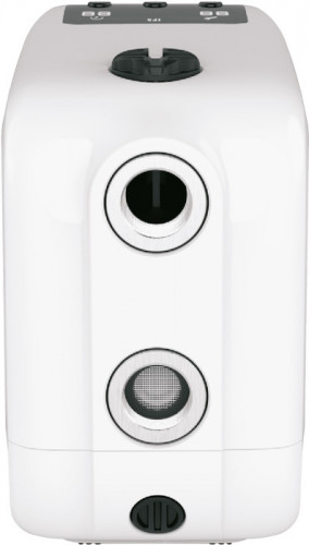 Поверхностная насосная станция Termica IPS 304