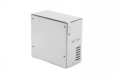 Источник бесперебойного питания Бастион Skat 12-4.0 TOP