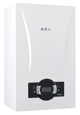 Настенный газовый котел ECA PROTEUS PREMIX 45 HM NG