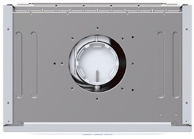 Настенный газовый котел ECA PROTEUS PREMIX 45 HM NG