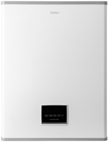 Электрический накопительный водонагреватель Haier ES50V-F1(R)