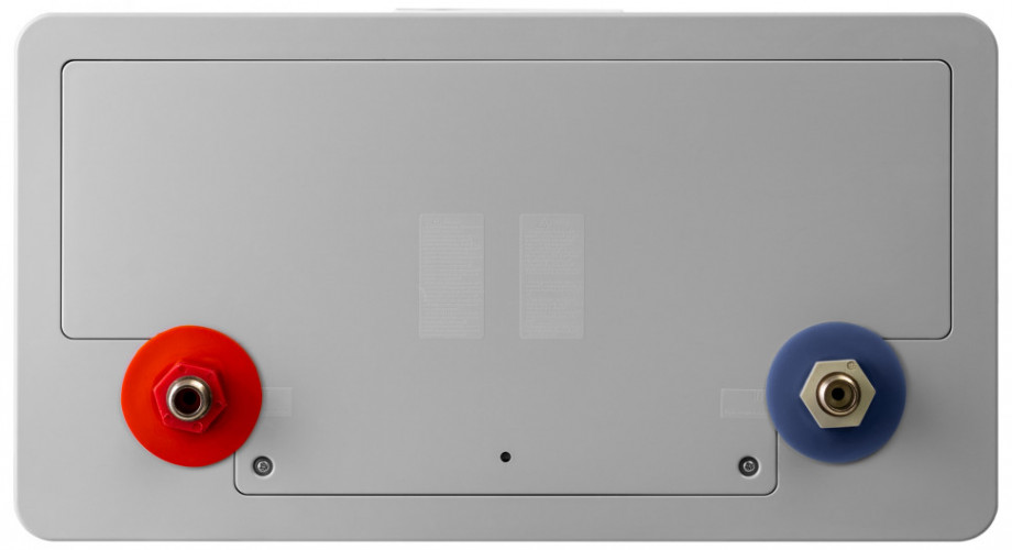 Электрический накопительный водонагреватель Haier ES50V-F1(R)