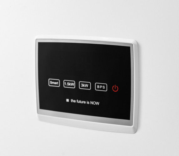 Электрический накопительный водонагреватель Haier ES50V-F1(R)