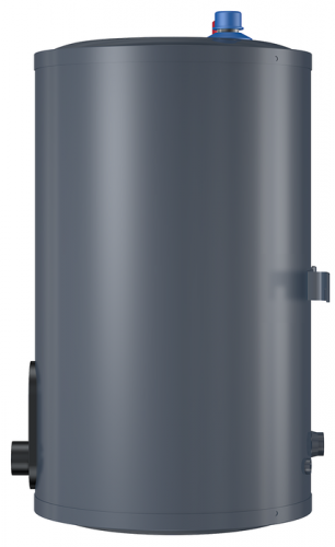 Электрический накопительный водонагреватель Thermex Golf 15 U