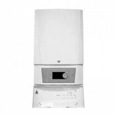 Настенный конденсационный котел De Dietrich EVODENS AMC 35