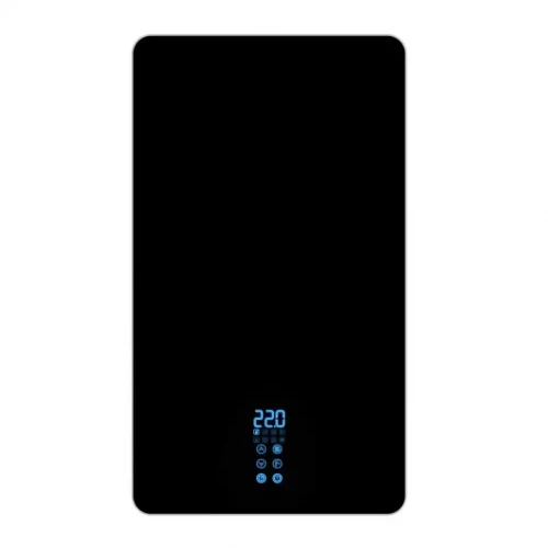 Настенный электрический котел Лемакс PROPLUS-6