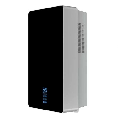 Настенный электрический котел Лемакс PROPLUS-6