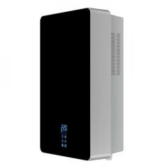 Настенный электрический котел Лемакс PROPLUS-6