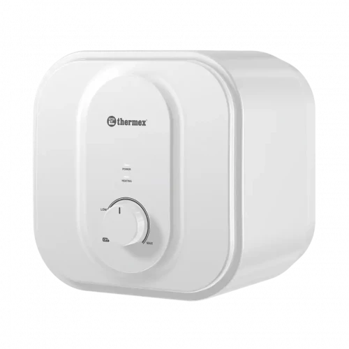 Накопительный электрический водонагреватель Thermex Skyline 10 O