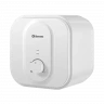 Накопительный электрический водонагреватель Thermex Skyline 10 O