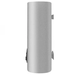 Накопительный водонагреватель Electrolux EWH 30 Centurio IQ 3.0 Silver