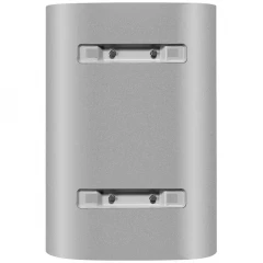 Накопительный водонагреватель Electrolux EWH 30 Centurio IQ 3.0 Silver