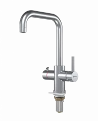 Накопительный электрический водонагреватель Thermex Space 8