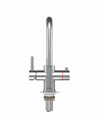 Накопительный электрический водонагреватель Thermex Space 8