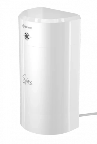 Накопительный электрический водонагреватель Thermex Space 8
