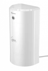 Накопительный электрический водонагреватель Thermex Space 8