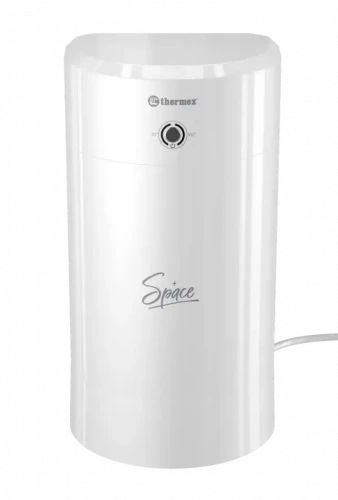 Накопительный электрический водонагреватель Thermex Space 8