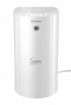 Накопительный электрический водонагреватель Thermex Space 8