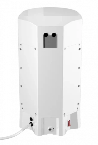 Накопительный электрический водонагреватель Thermex Space 8