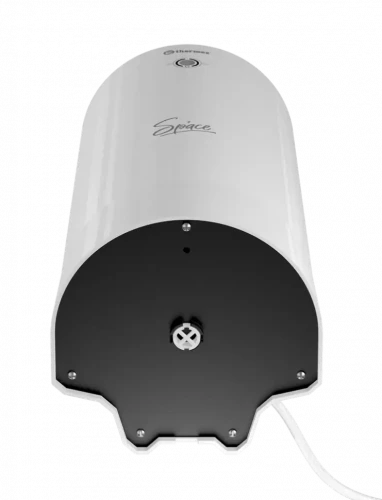 Накопительный электрический водонагреватель Thermex Space 8