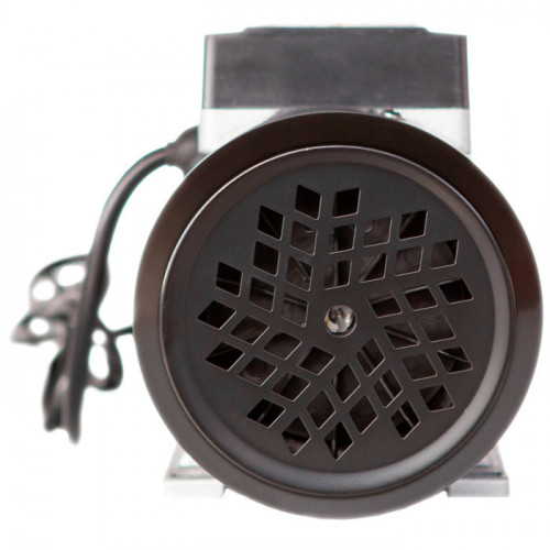 Поверхностный насос ETERNA QBS-80