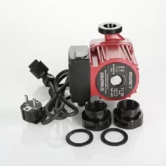 Циркуляционный насос Valtec RS 25/6EA-180