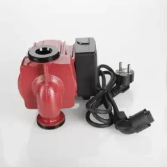 Циркуляционный насос Valtec RS 25/6EA-180