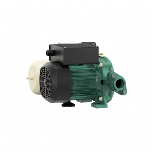 Повысительный насос Wilo PB-250SEA