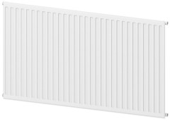 Стальной панельный радиатор Тип 11 Лемакс Premium C 11х600х1600