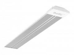 Инфракрасный обогреватель Ballu BIH-AP4-0.8-W