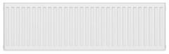 Стальной панельный радиатор Тип 33 Лемакс Premium C 33х300х2600