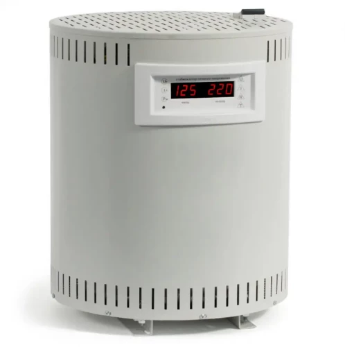 Стабилизатор напряжения Бастион Skat STL-20000