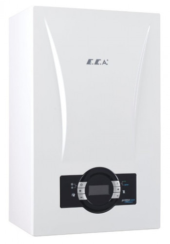 Настенный газовый котел ECA PROTEUS PREMIX 45 HST NG