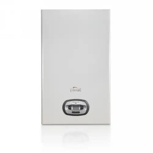 Настенный газовый котел Ferroli Bluehelix TECH RRT 30 H
