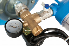 Автобак ETERNA АВ2-24