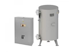 Электрический напольный котел ZOTA 200 Prom