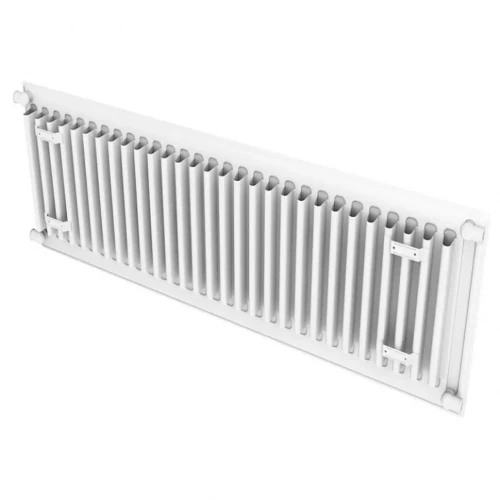 Стальной панельный радиатор Lemax C11 300х900