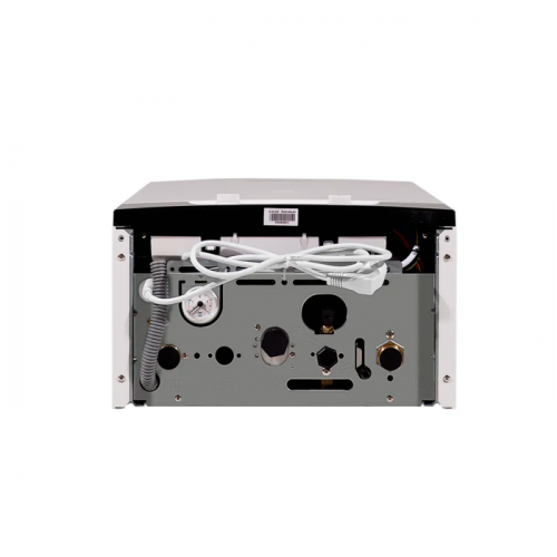 Настенный газовый котел MIZUDO M15ТL