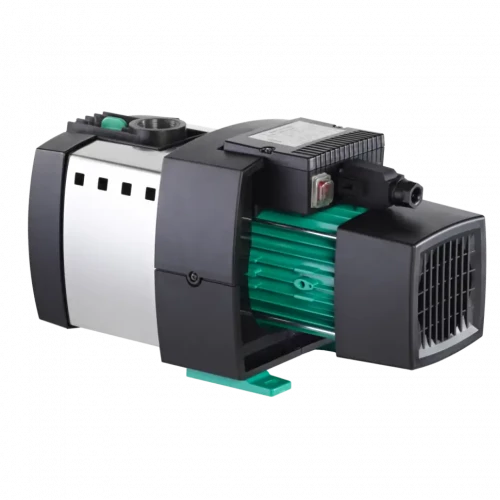 Поверхностный насос Wilo HiMulti 3 3-25 P