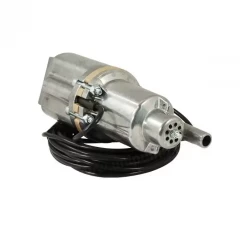 Погружной вибрационный насос Unipump Бавленец-М БВ 0.12-40-У5 10 м