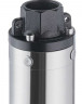 Скважинный насос Unipump ЭЦВ 3,5-4-100 (2200 Вт)
