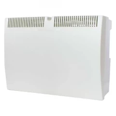 Источник бесперебойного питания Бастион Скат-1200И7