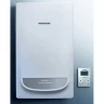 Настенный газовый котел NAVIEN DELUXE S 24K