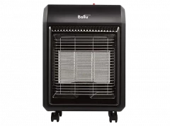 Инфракрасный газовый обогреватель Ballu BIGH-5 Galaxy